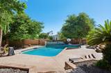11621 Blackfoot Drive - Photo 95