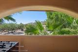 11621 Blackfoot Drive - Photo 96