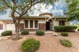 18456 Paradise Lane - Photo 1