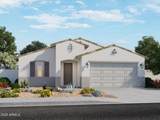 18561 Manzanita Drive - Photo 1