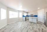 12740 Rosewood Drive - Photo 10