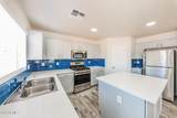 12740 Rosewood Drive - Photo 11