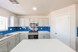 12740 Rosewood Drive - Photo 12