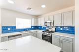 12740 Rosewood Drive - Photo 13