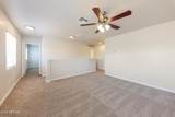 12740 Rosewood Drive - Photo 14