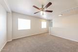 12740 Rosewood Drive - Photo 15