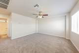 12740 Rosewood Drive - Photo 16