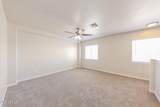 12740 Rosewood Drive - Photo 17
