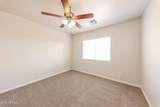 12740 Rosewood Drive - Photo 18