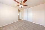 12740 Rosewood Drive - Photo 19