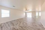 12740 Rosewood Drive - Photo 2