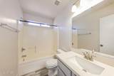 12740 Rosewood Drive - Photo 20