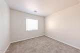 12740 Rosewood Drive - Photo 21