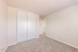 12740 Rosewood Drive - Photo 22