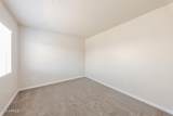 12740 Rosewood Drive - Photo 23