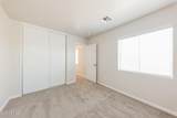 12740 Rosewood Drive - Photo 24