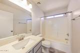 12740 Rosewood Drive - Photo 25