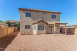 12740 Rosewood Drive - Photo 26