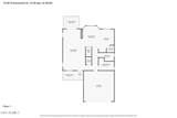 12740 Rosewood Drive - Photo 3