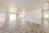 12740 Rosewood Drive - Photo 4