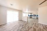 12740 Rosewood Drive - Photo 5