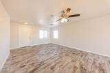 12740 Rosewood Drive - Photo 7
