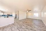 12740 Rosewood Drive - Photo 8