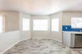 12740 Rosewood Drive - Photo 9