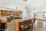 12833 22ND Street - Photo 10