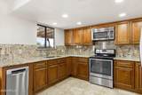 12833 22ND Street - Photo 11
