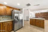 12833 22ND Street - Photo 12