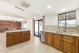 12833 22ND Street - Photo 13