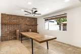 12833 22ND Street - Photo 14