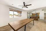 12833 22ND Street - Photo 15