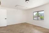 12833 22ND Street - Photo 16