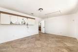 12833 22ND Street - Photo 17