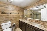 12833 22ND Street - Photo 18