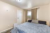 12833 22ND Street - Photo 19