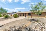12833 22ND Street - Photo 2