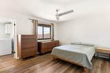 12833 22ND Street - Photo 20