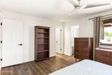 12833 22ND Street - Photo 21