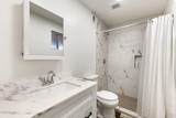 12833 22ND Street - Photo 22