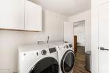 12833 22ND Street - Photo 23