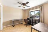 12833 22ND Street - Photo 24