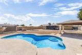 12833 22ND Street - Photo 25