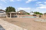 12833 22ND Street - Photo 26