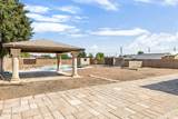 12833 22ND Street - Photo 27