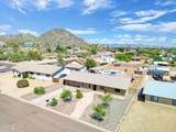 12833 22ND Street - Photo 28