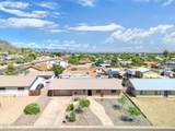 12833 22ND Street - Photo 29