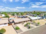 12833 22ND Street - Photo 30